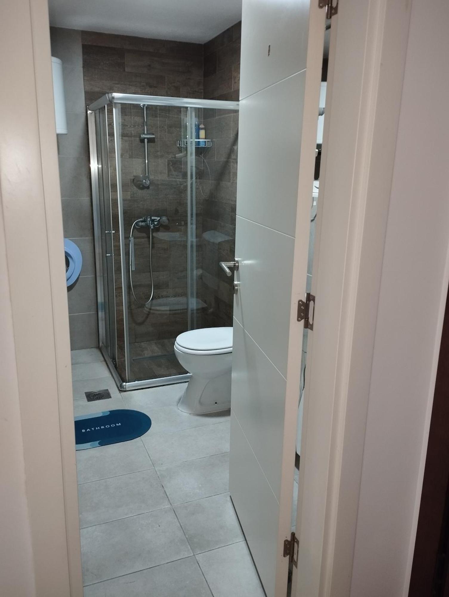 Ferienwohnung Cvetkovic Lux Аpartmani & Free Garaza Vrnjačka Banja Exterior foto